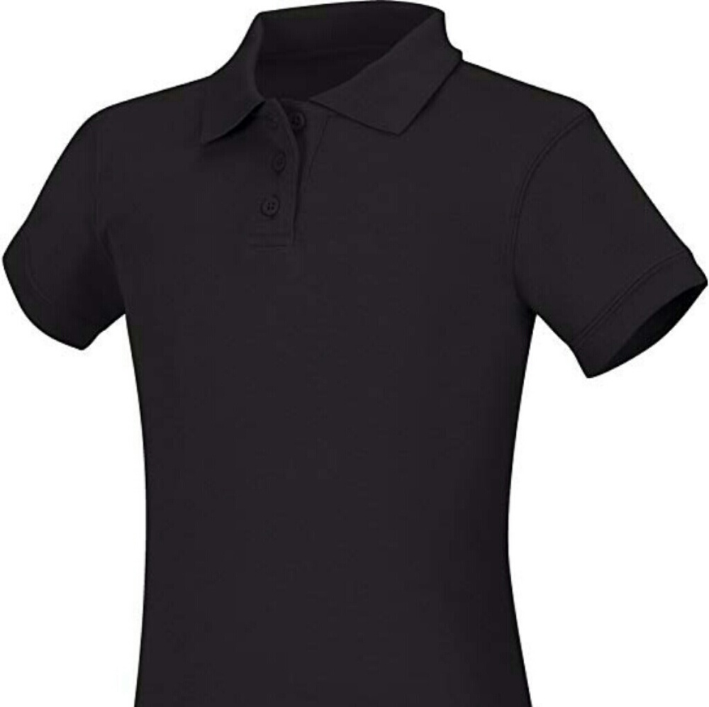 NWT Classroom School Uniform